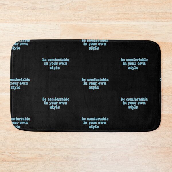 Item preview, Style  designed and sold by Letter & Petal.