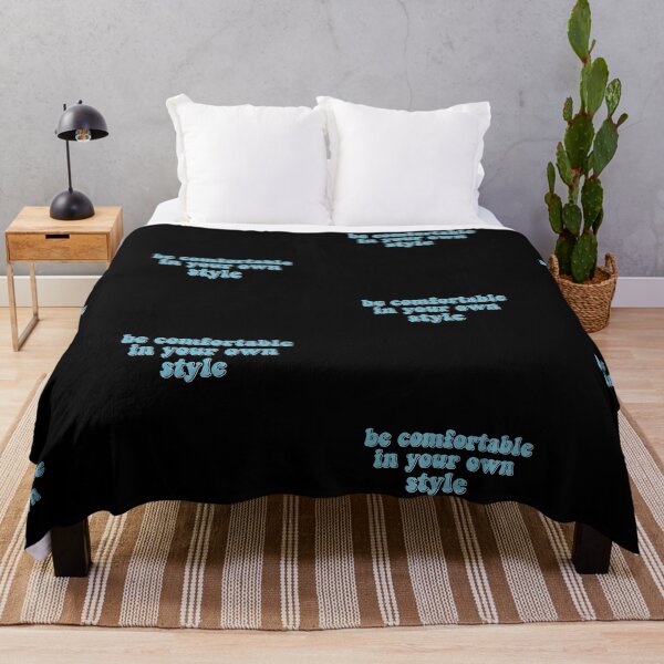 Item preview, Style designed and sold by Keepsie Archives by SMA.