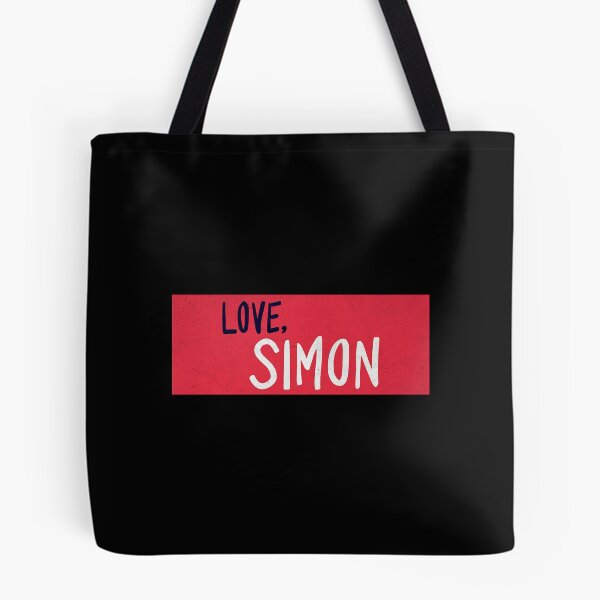 Artikelvorschau, Liebe, Simon entworfen und verkauft von Olivia Doces.