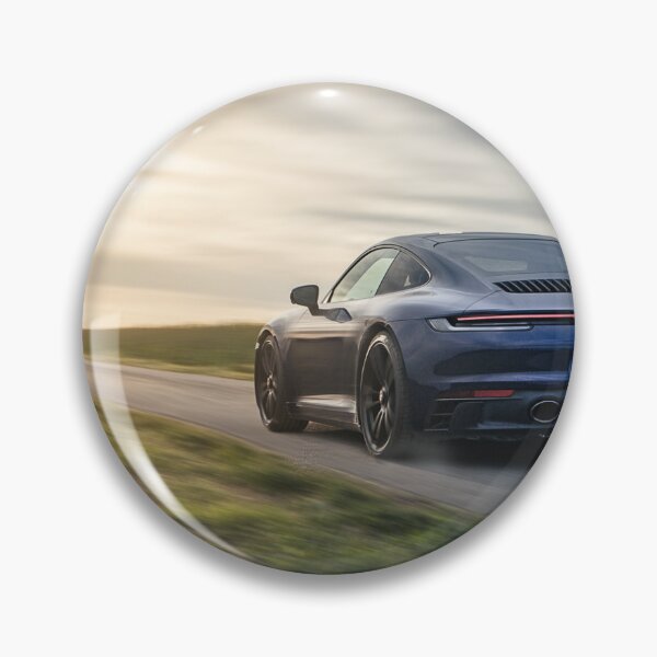 Item preview, Porsche 911 GT2 designed and sold by rjlffllz.
