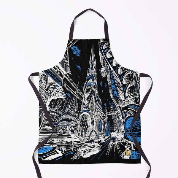 Item preview, Huji-lm! designed and sold by LM85.