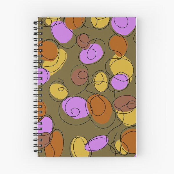 Item preview, Patterns Graphic designed and sold by neurostructure.