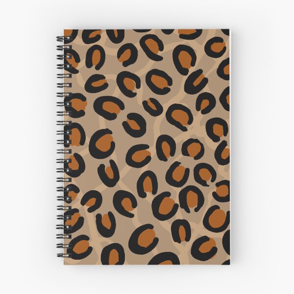 Item preview, Minimalist Pattern designed and sold by neurostructure.