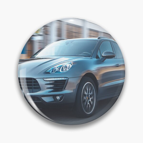 Artikelvorschau, Porsche Macan S entworfen und verkauft von rjlffllz.