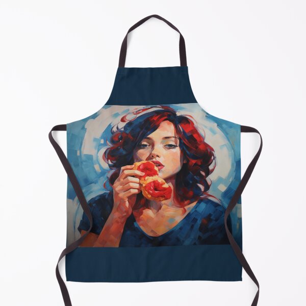 Item preview, Don't be Blue designed and sold by KingAbyss.