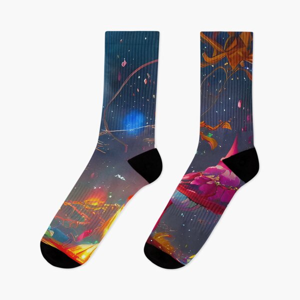Item preview, Ain't no Party Like a Space Party 11 designed and sold by ONYX Pixee.