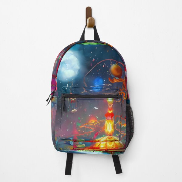 Item preview, Ain't no Party Like a Space Party 11 designed and sold by ONYX Pixee.