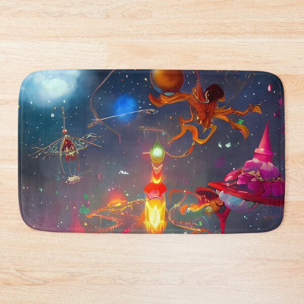 Item preview, Ain't no Party Like a Space Party 11 designed and sold by ONYX Pixee.