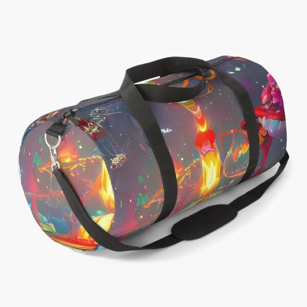 Item preview, Ain't no Party Like a Space Party 11 designed and sold by ONYX Pixee.