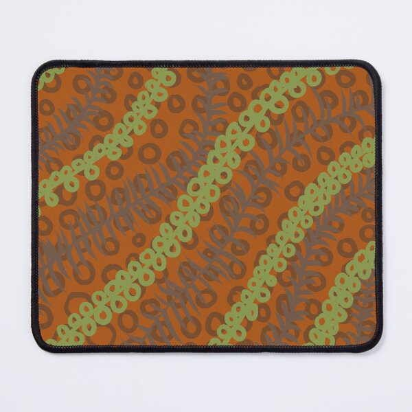 Item preview, futuristic vision art designed and sold by neurostructure.
