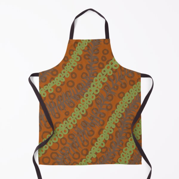 Item preview, futuristic vision art designed and sold by neurostructure.