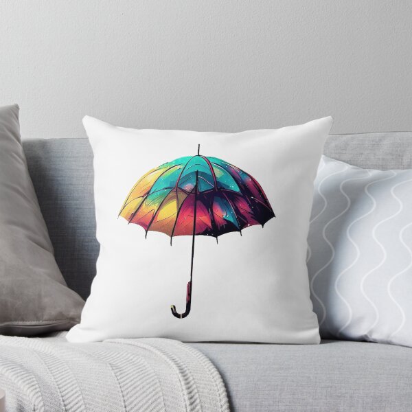 Item preview, Umbrella designed and sold by Toshini Design.