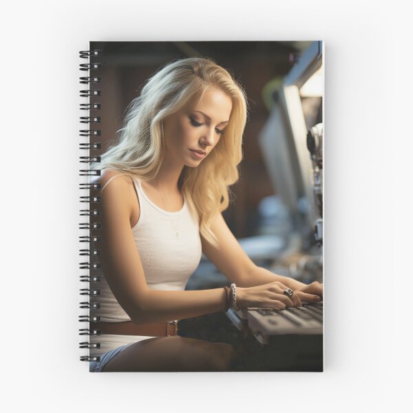 Item preview, Robot Ethics Officer - Robot Governance Specialist designed and sold by TheBrainArt.