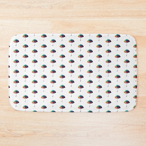 Item preview, Umbrella designed and sold by Toshini Design.