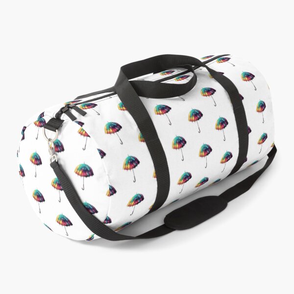 Item preview, Umbrella designed and sold by Toshini Design.