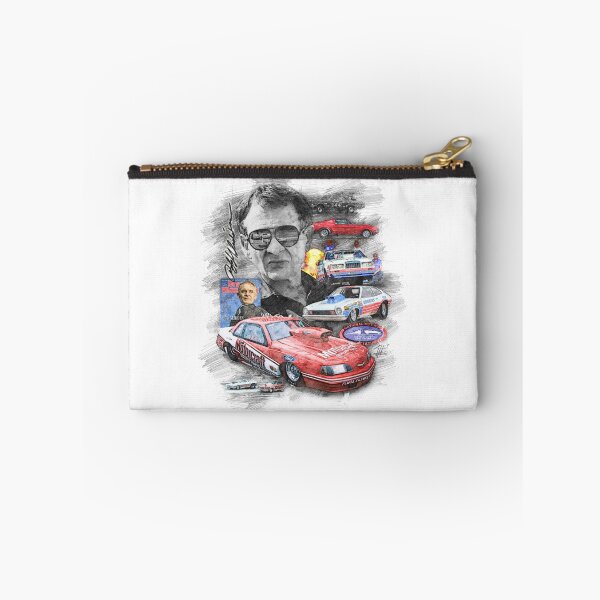 Item preview, Bob Glidden designed and sold by Theodor Decker.