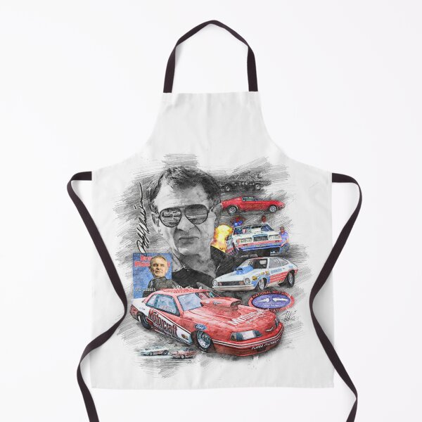 Item preview, Bob Glidden designed and sold by Theodor Decker.