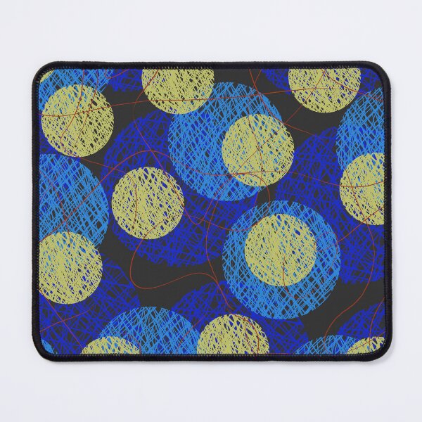 Item preview, futuristic vision art designed and sold by neurostructure.