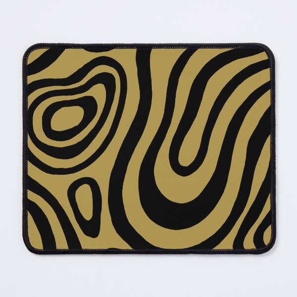 Item preview, futuristic vision art designed and sold by neurostructure.