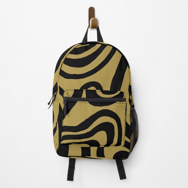 Item preview, futuristic vision art designed and sold by neurostructure.
