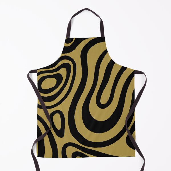 Item preview, futuristic vision art designed and sold by neurostructure.