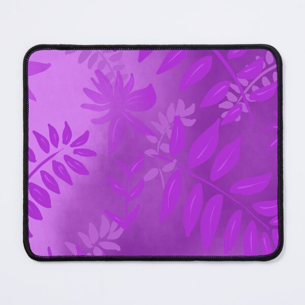 Item preview, abstract floristic background designed and sold by neurostructure.