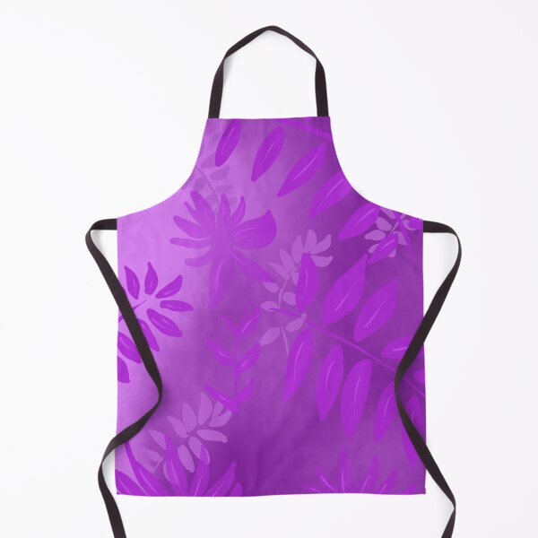 Item preview, abstract floristic background designed and sold by neurostructure.