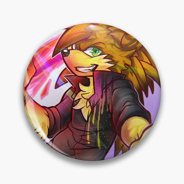 Item preview, Let's Go Psychic! designed and sold by Spyx.