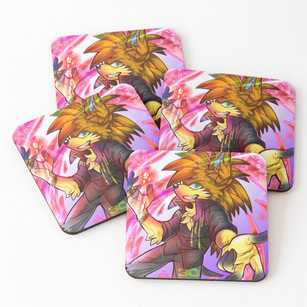 Item preview, Let's Go Psychic! designed and sold by Spyx.