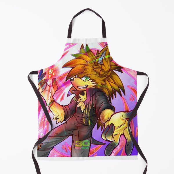 Item preview, Let's Go Psychic! designed and sold by Spyx.