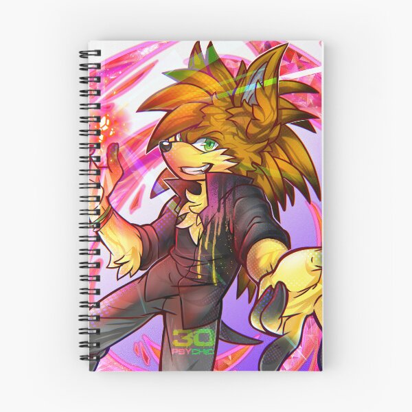 Item preview, Let's Go Psychic! designed and sold by Spyx.