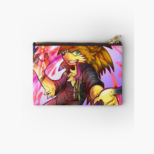 Item preview, Let's Go Psychic! designed and sold by Spyx.