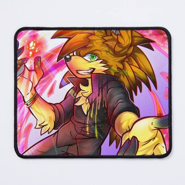 Item preview, Let's Go Psychic! designed and sold by Spyx.