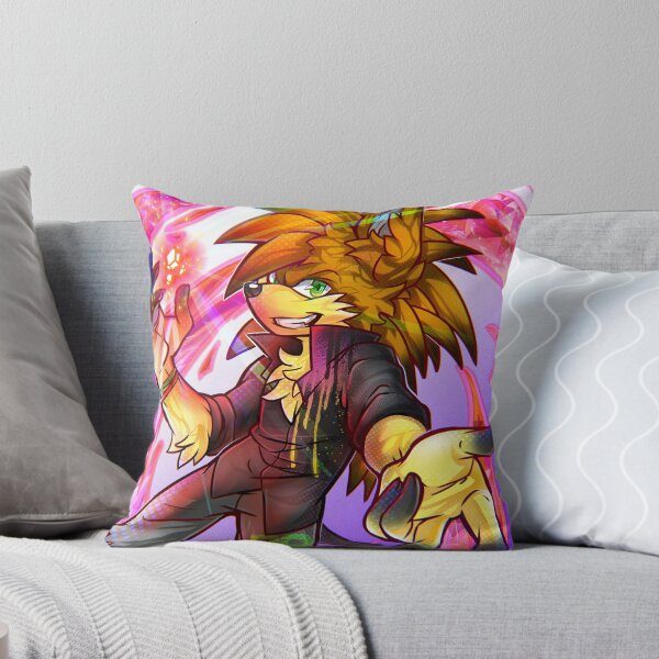 Item preview, Let's Go Psychic! designed and sold by Spyx.