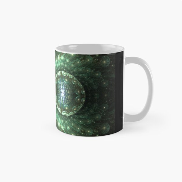 Item preview, Realities Duality designed and sold by Holly Werner.