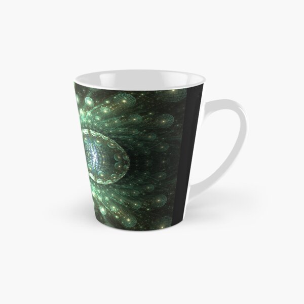 Item preview, Realities Duality designed and sold by Holly Werner.