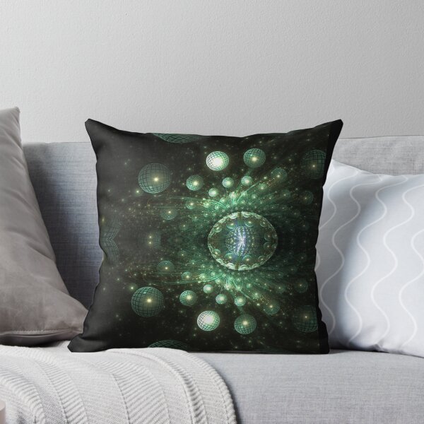 Item preview, Realities Duality designed and sold by Holly Werner.