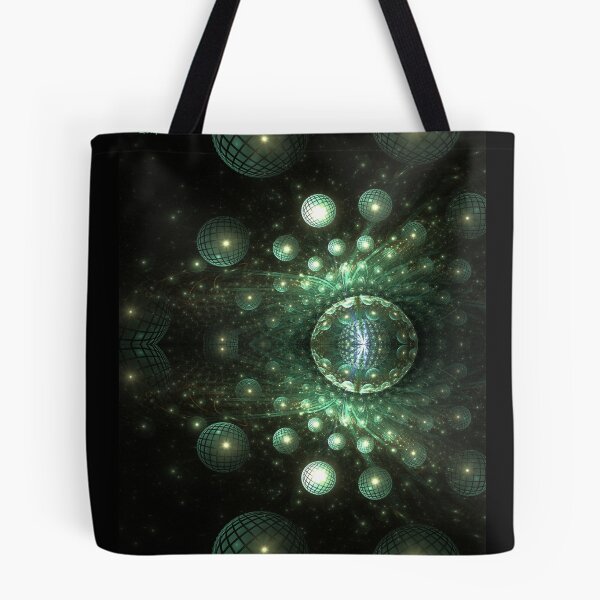 Item preview, Realities Duality designed and sold by Holly Werner.