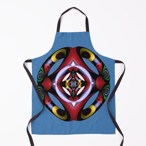 Item preview, Brightly colored inflatable  designed and sold by Robin3DT.