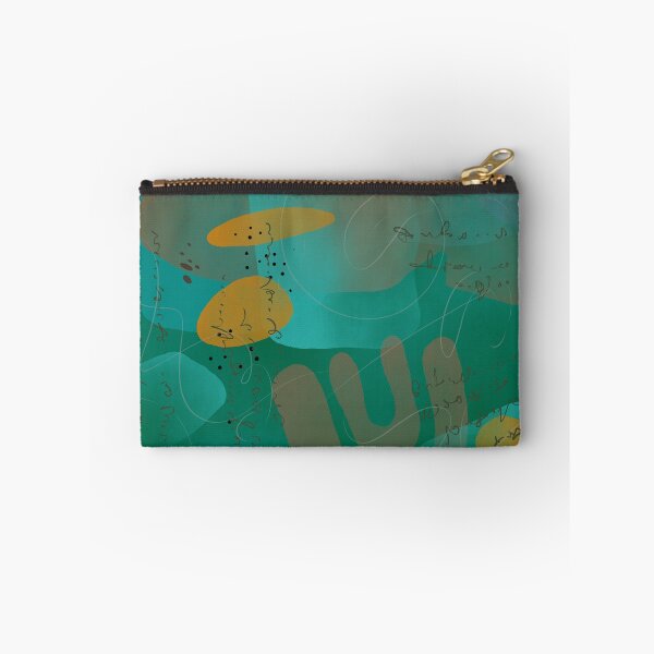 Item preview, futuristic vision art designed and sold by neurostructure.