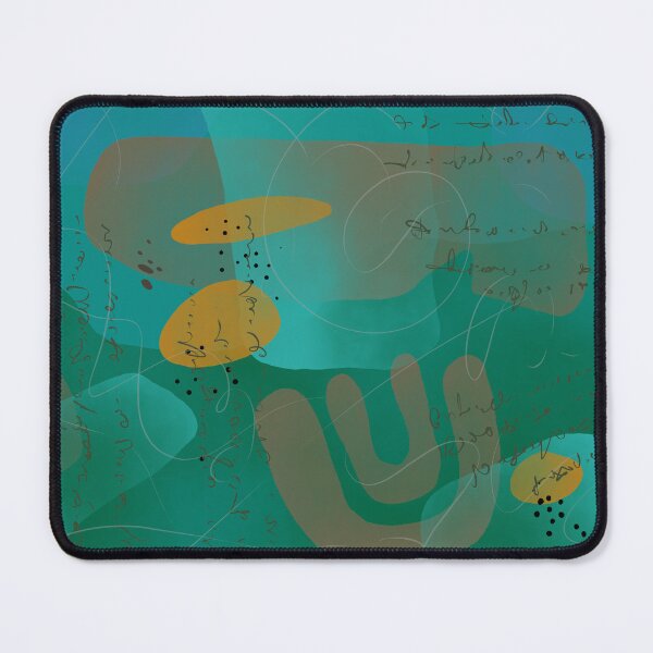 Item preview, futuristic vision art designed and sold by neurostructure.