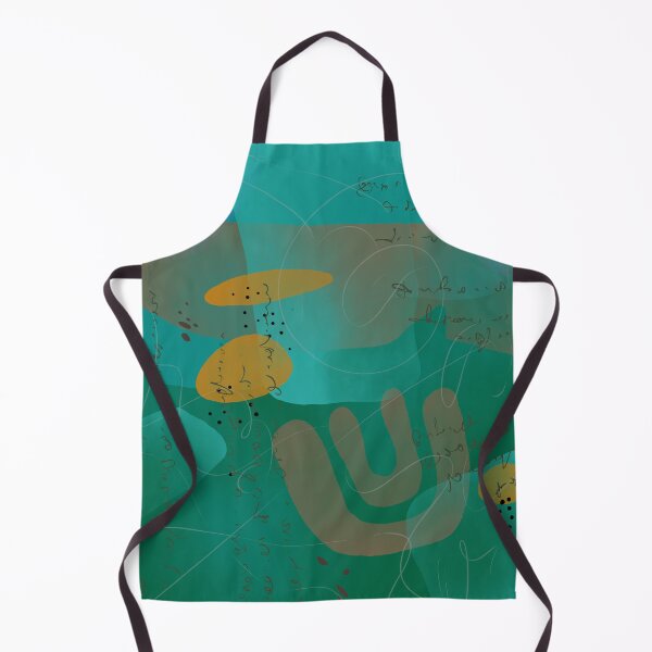 Item preview, futuristic vision art designed and sold by neurostructure.