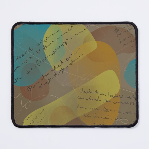 Item preview, futuristic vision art designed and sold by neurostructure.