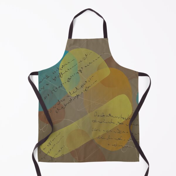 Item preview, futuristic vision art designed and sold by neurostructure.