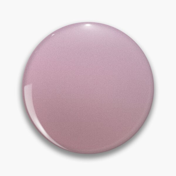 Item preview, full moon pink sky designed and sold by HipButik.