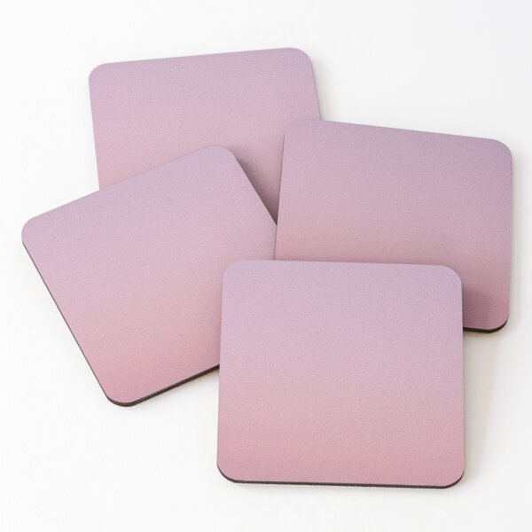Item preview, full moon pink sky designed and sold by HipButik.