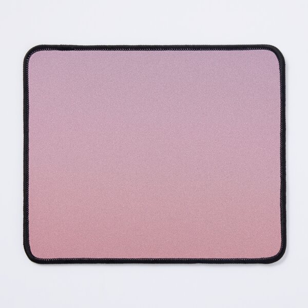 Item preview, full moon pink sky designed and sold by HipButik.