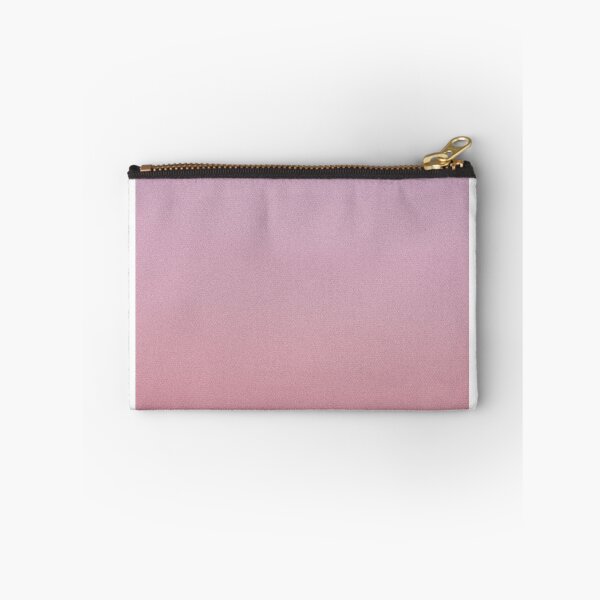 Item preview, full moon pink sky designed and sold by HipButik.