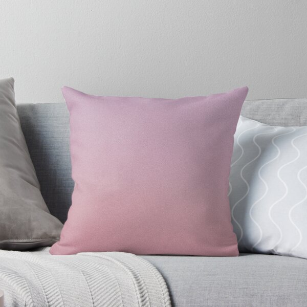 Item preview, full moon pink sky designed and sold by HipButik.