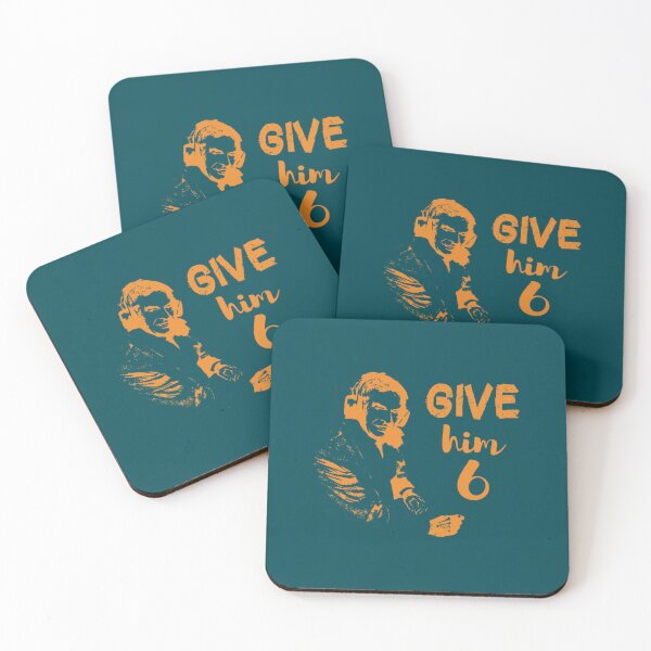 Item preview, Give Him designed and sold by ShirleyPolanco.